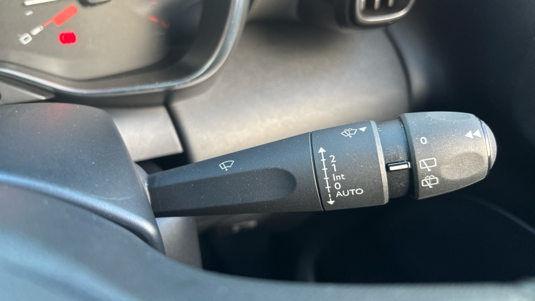 Citroen C3 Aircross 1.2 PureTech 110 Flair 5dr [6 speed] Petrol Hatchback